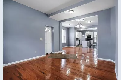369 N Monroe Avenue, Columbus, OH 43203 - Photo 11
