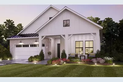 8731 Birkdale Drive, Sunbury, OH 43074 - Photo 1