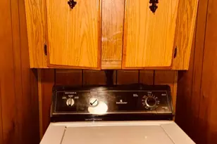210 Cedar St, Pataskala, OH 43062 - Photo 27