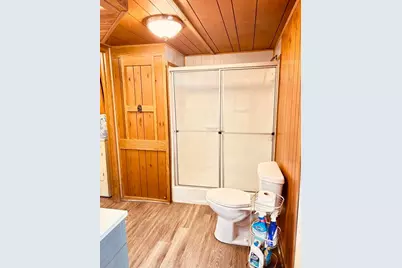 210 Cedar Street #151, Pataskala, OH 43062 - Photo 25