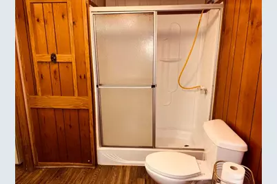 210 Cedar Street #151, Pataskala, OH 43062 - Photo 29