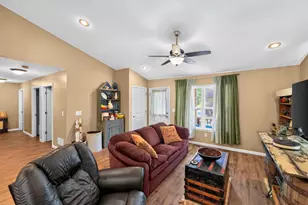 97 Baldwin Ct, Howard, OH 43028 - Photo 5