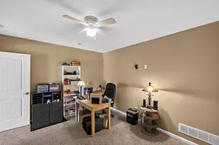 97 Baldwin Ct, Howard, OH 43028 - Photo 31