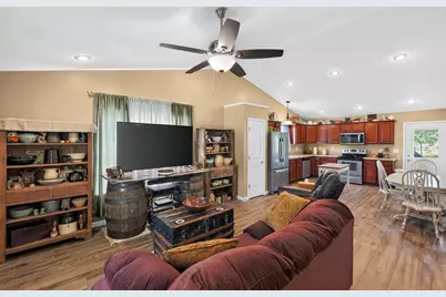 97 Baldwin Court, Howard, OH 43028 - Photo 3