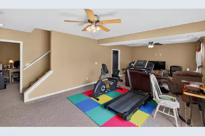 97 Baldwin Court, Howard, OH 43028 - Photo 27