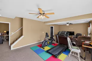 97 Baldwin Ct, Howard, OH 43028 - Photo 27