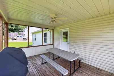 97 Baldwin Court, Howard, OH 43028 - Photo 25