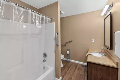 97 Baldwin Court, Howard, OH 43028 - Photo 19