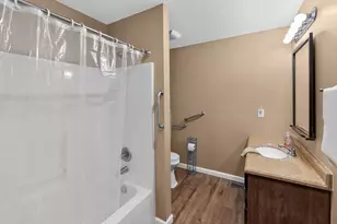97 Baldwin Ct, Howard, OH 43028 - Photo 19