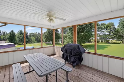 97 Baldwin Court, Howard, OH 43028 - Photo 23