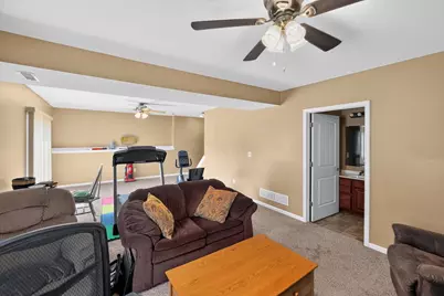 97 Baldwin Court, Howard, OH 43028 - Photo 29