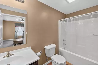 97 Baldwin Court, Howard, OH 43028 - Photo 33