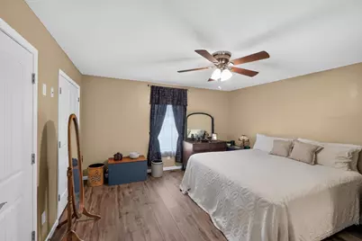 97 Baldwin Court, Howard, OH 43028 - Photo 13