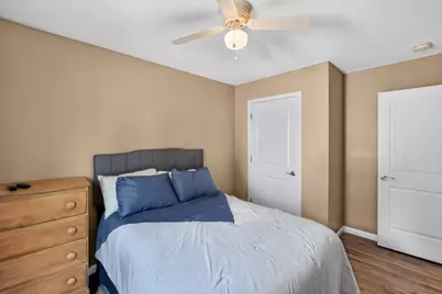 97 Baldwin Court, Howard, OH 43028 - Photo 21