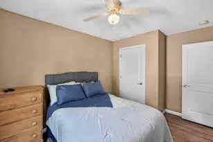 97 Baldwin Ct, Howard, OH 43028 - Photo 21