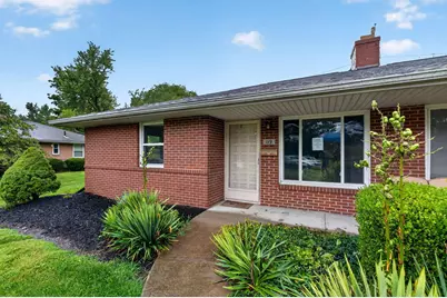 119 Sunnyside Lane, Columbus, OH 43214 - Photo 1