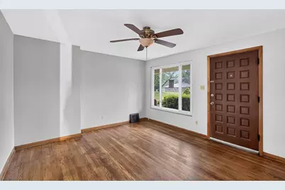 119 Sunnyside Lane, Columbus, OH 43214 - Photo 3