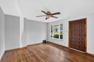 119 Sunnyside Ln, Columbus, OH 43214 - Photo 3