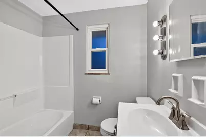 119 Sunnyside Lane, Columbus, OH 43214 - Photo 9