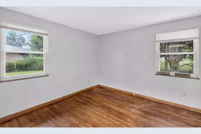 119 Sunnyside Lane, Columbus, OH 43214 - Photo 11