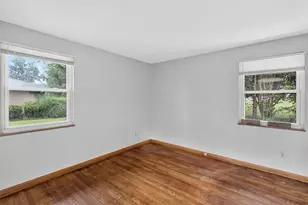 119 Sunnyside Ln, Columbus, OH 43214 - Photo 11