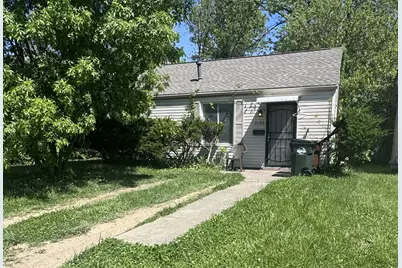 2122 Myrtle Avenue, Columbus, OH 43211 - Photo 1