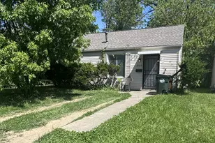 2122 Myrtle Ave, Columbus, OH 43211 - Photo 1