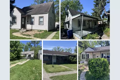 2122 Myrtle Avenue, Columbus, OH 43211 - Photo 3