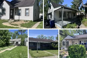 2122 Myrtle Ave, Columbus, OH 43211 - Photo 3