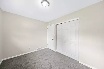 4287 Colby Avenue, Columbus, OH 43227 - Photo 35