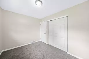 4287 Colby Ave, Columbus, OH 43227 - Photo 35