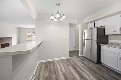 4287 Colby Avenue, Columbus, OH 43227 - Photo 23