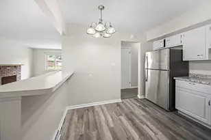 4287 Colby Ave, Columbus, OH 43227 - Photo 23