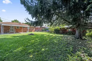 4287 Colby Ave, Columbus, OH 43227 - Photo 57