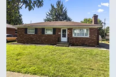 4287 Colby Avenue, Columbus, OH 43227 - Photo 63