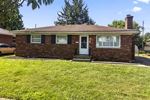 4287 Colby Ave, Columbus, OH 43227 - Photo 63