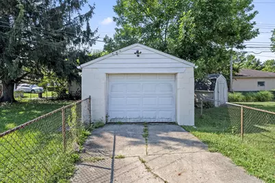 4287 Colby Avenue, Columbus, OH 43227 - Photo 61