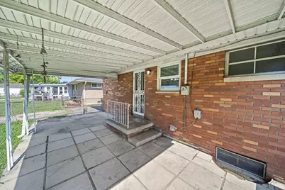 4287 Colby Avenue, Columbus, OH 43227 - Photo 51
