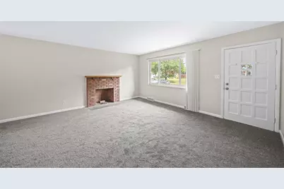 4287 Colby Avenue, Columbus, OH 43227 - Photo 11
