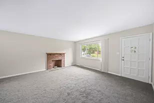4287 Colby Ave, Columbus, OH 43227 - Photo 11