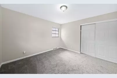 4287 Colby Avenue, Columbus, OH 43227 - Photo 33