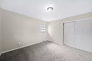 4287 Colby Ave, Columbus, OH 43227 - Photo 33