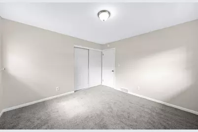 4287 Colby Avenue, Columbus, OH 43227 - Photo 31