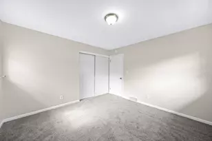 4287 Colby Ave, Columbus, OH 43227 - Photo 31