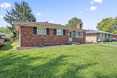 4287 Colby Avenue, Columbus, OH 43227 - Photo 3