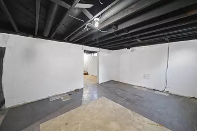 4287 Colby Avenue, Columbus, OH 43227 - Photo 47