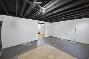4287 Colby Ave, Columbus, OH 43227 - Photo 47
