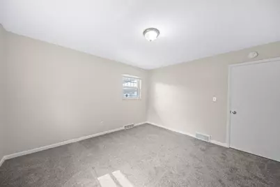 4287 Colby Avenue, Columbus, OH 43227 - Photo 29