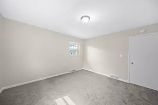4287 Colby Ave, Columbus, OH 43227 - Photo 29