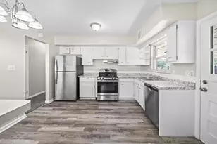 4287 Colby Ave, Columbus, OH 43227 - Photo 17
